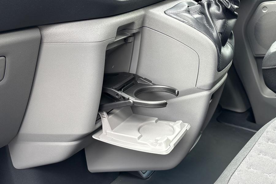 Ford TRANSIT CUSTOM Photo autoimg-10653a72ff65417eaa255139a51e30a383dfdd1a.jpg