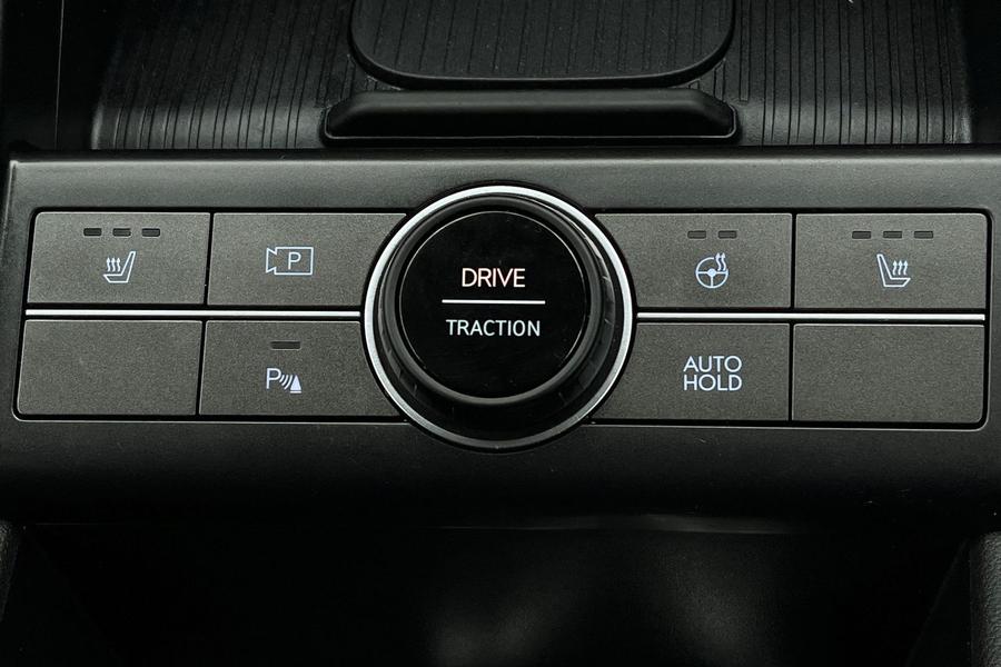 Hyundai KONA Photo autoimg-10661b4e56b3a37a9b52df944c4993850eb2fa7f.jpg