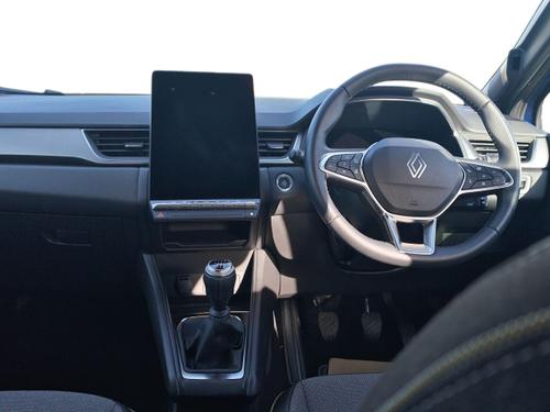 Renault CAPTUR Photo autoimg-1066a88550308a4f35e4a92648e5ada542034eff.jpg