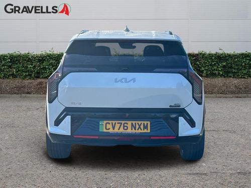 Kia EV3 Photo autoimg-1066b624ac173667067c70d78b5575981facaf07.jpg
