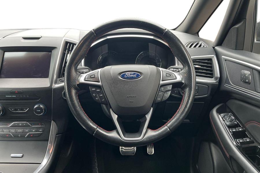 Ford S-Max Photo autoimg-1067a9f93a69dde4bbfcdfa06d0b185b3c8a4415.jpg