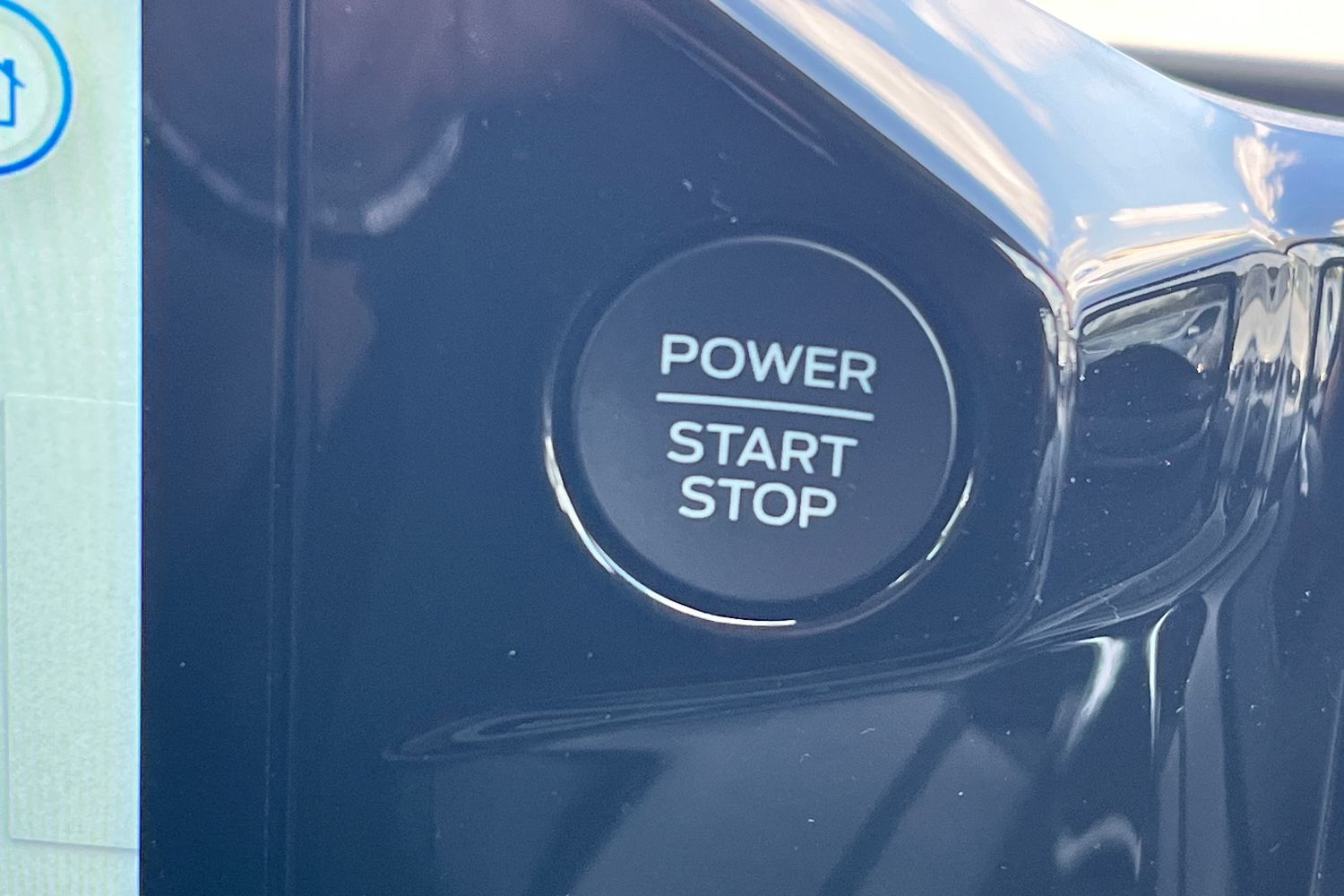 Ford TRANSIT CUSTOM Photo 16