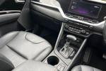 Kia Niro Photo 11