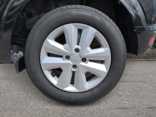 Dacia Sandero Photo autoimg-10697ba85770f974855578e8bb1ea72c4a39ce30.jpg