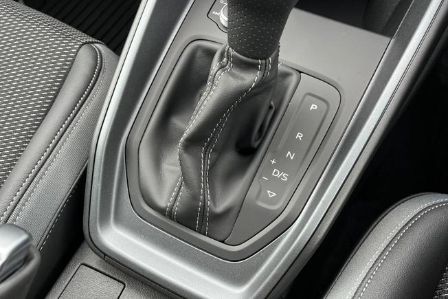 Audi A1 Photo 26