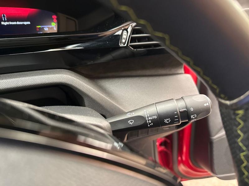 Used Peugeot 308 MK72WTZ 44