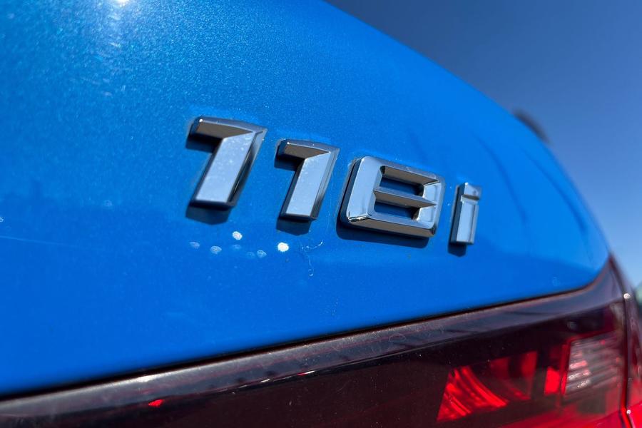 BMW 1 Series Photo autoimg-106a7d7a3a0ef6630a39083f27ded616970ad056.jpg