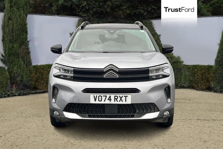 Citroen C5 Aircross Photo autoimg-106aa7ed9226c16c9eaf78072c9e8603651088df.jpg