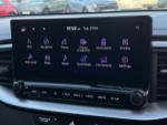Kia XCeed Photo 18