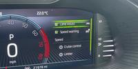 Skoda Scala Photo 29