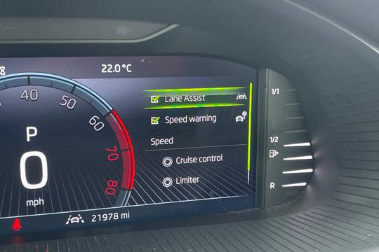 Skoda Scala Photo autoimg-106b680bf966080fb2237d378d64b75ac1ce90b3.jpg