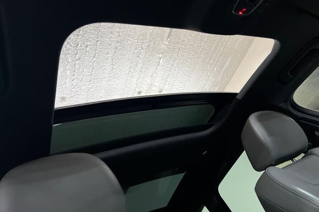 AUDI A6 Avant Photo 36