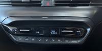 Hyundai BAYON Photo 13