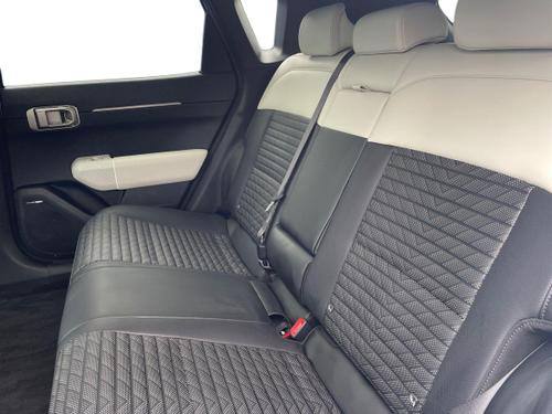 Kia EV4 Photo autoimg-106d645e58a06fd29ebc6f4ad71e856c467b0165.jpg