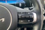 Kia Sportage Photo 38