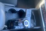 Kia Sportage Photo 19