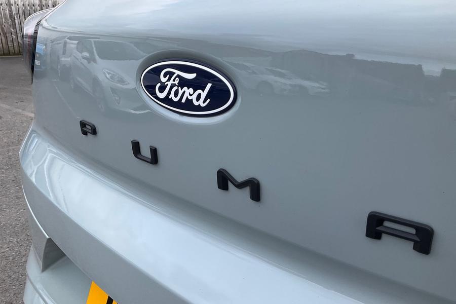 Ford Puma Photo autoimg-10707c16f3b5fbcd78b61b7dad27c95339b4c0f5.jpg