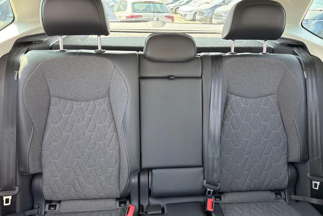 Volkswagen Tiguan Photo 30