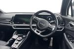 Kia Sportage Photo 10