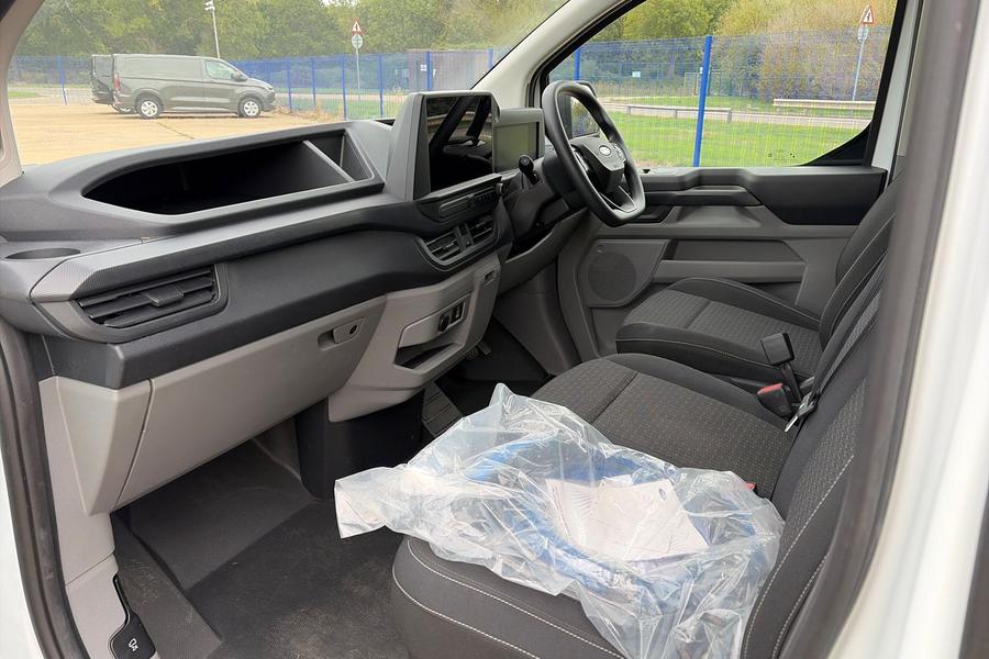 Ford TRANSIT CUSTOM Photo autoimg-10775833da42498bb199f09d3d1141b36a7dc2b3.jpg