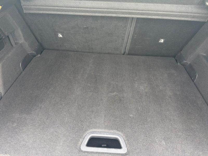 Used Citroen C4 NL23JGX 33