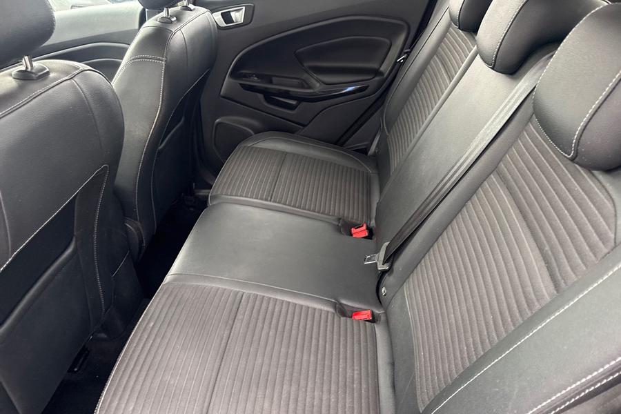 Ford ECOSPORT Photo autoimg-107793da500365b7c335a81e8a7af0dcbdb1aa76.jpg