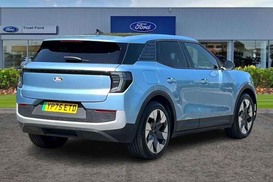 Ford Explorer Photo autoimg-10783540e811b6b53006e7b59121054a643f3218.jpg