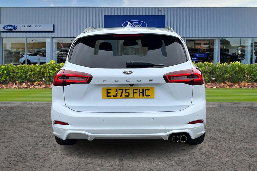 Ford FOCUS Photo autoimg-107973ba725849619e5ce242e522f98b33d84cbc.jpg