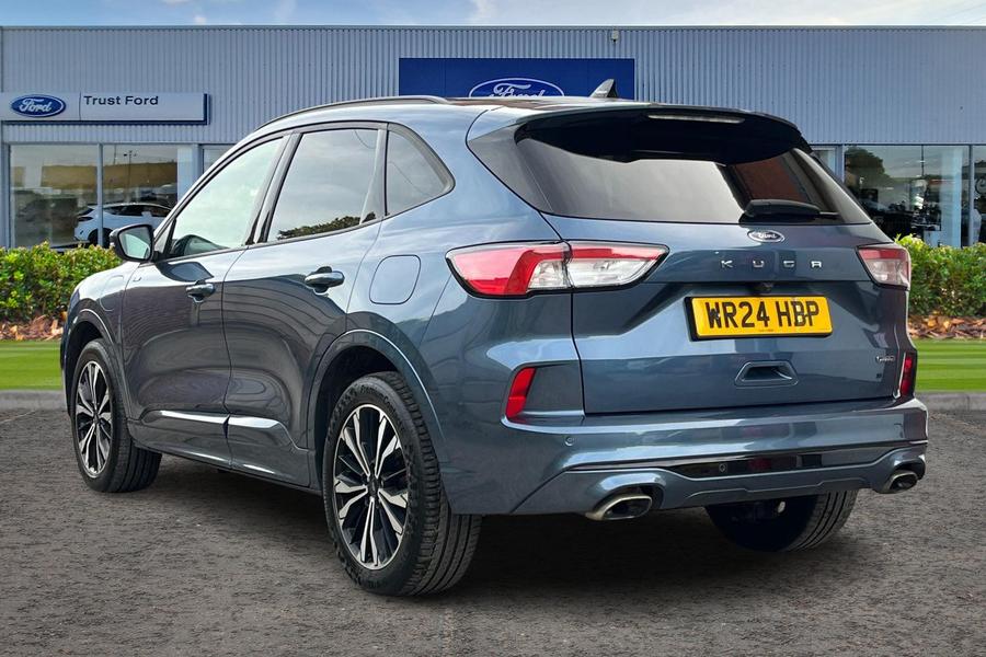 Ford KUGA Photo autoimg-10798828b993d0124833e1a53f14dc7682e58f44.jpg
