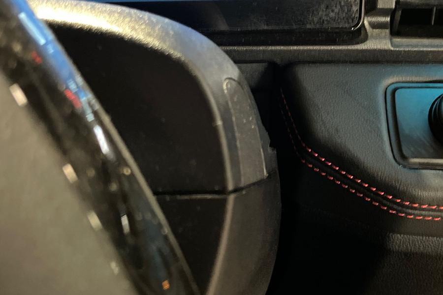 Ford PUMA Photo autoimg-107c5ae75cfd148c2e220ece54185bee87364ccc.jpg