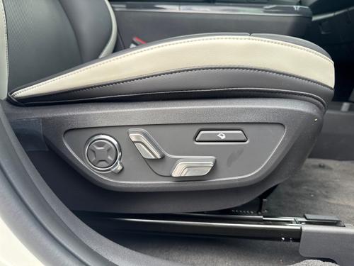 Kia EV5 Photo autoimg-107cf06c9b0983f5ce7266c3f11256aae42ea7f3.jpg