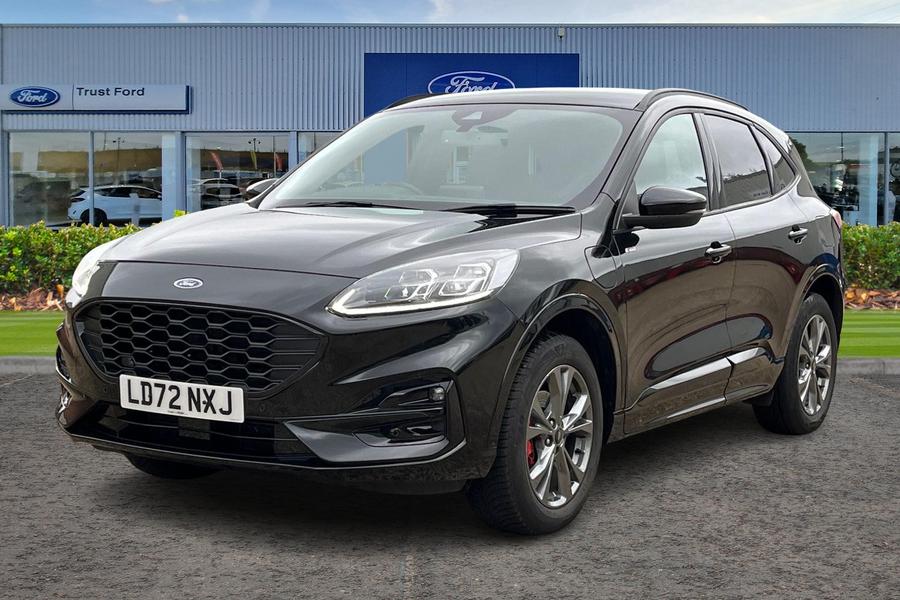 Ford Kuga Photo autoimg-107e140b21ddd41ba237ce7170cda01fe39918e3.jpg