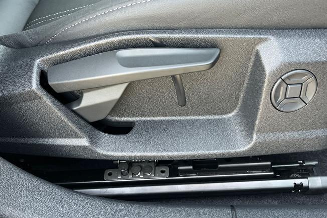 AUDI A3 Photo 48