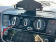 Volkswagen up! Photo 13