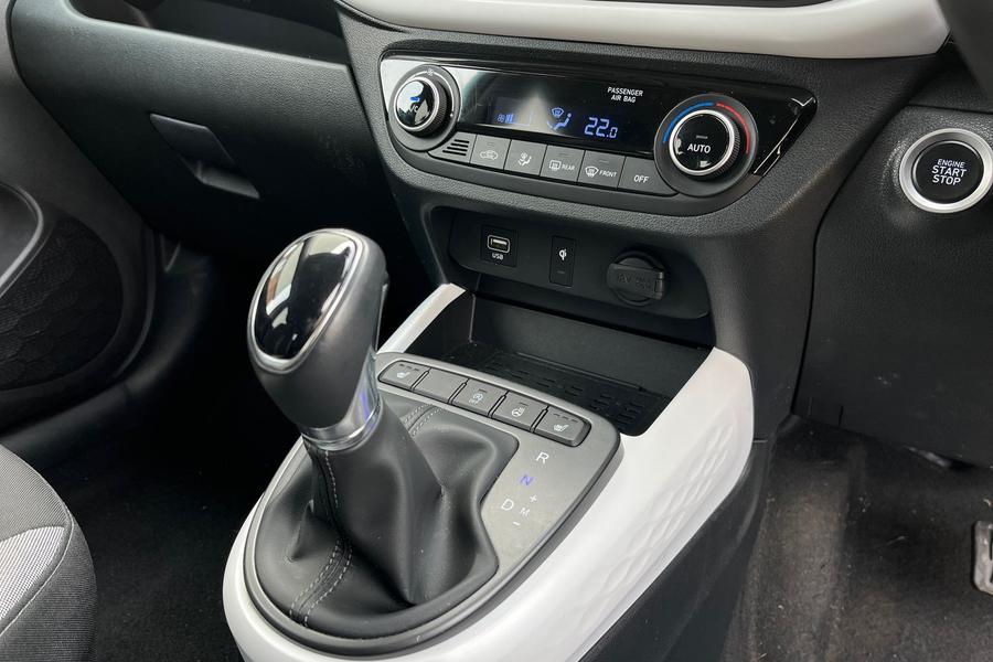 Hyundai i10 Photo autoimg-1080c58e43a8f3590ae365158d012242ee3f79ba.jpg