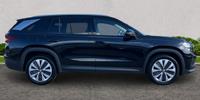 Skoda Kodiaq Photo 4