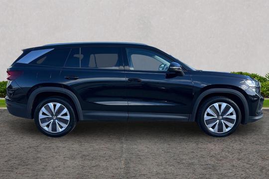 Skoda Kodiaq Photo autoimg-1080cc69c5529e983ef656320603f430f81cb355.jpg