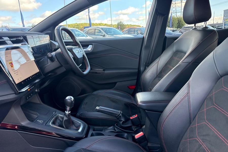 Ford PUMA Photo autoimg-1080d418e7b785c51d35accac1a79fdd28145e99.jpg