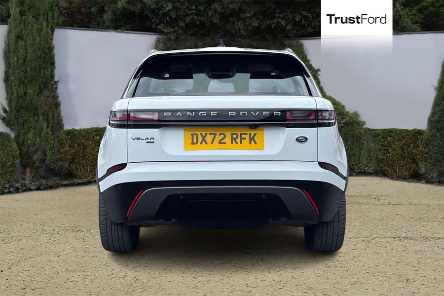 Land Rover RANGE ROVER VELAR Photo autoimg-1080fdcb57d37ef0862402f7462fc37fa831183e.jpg