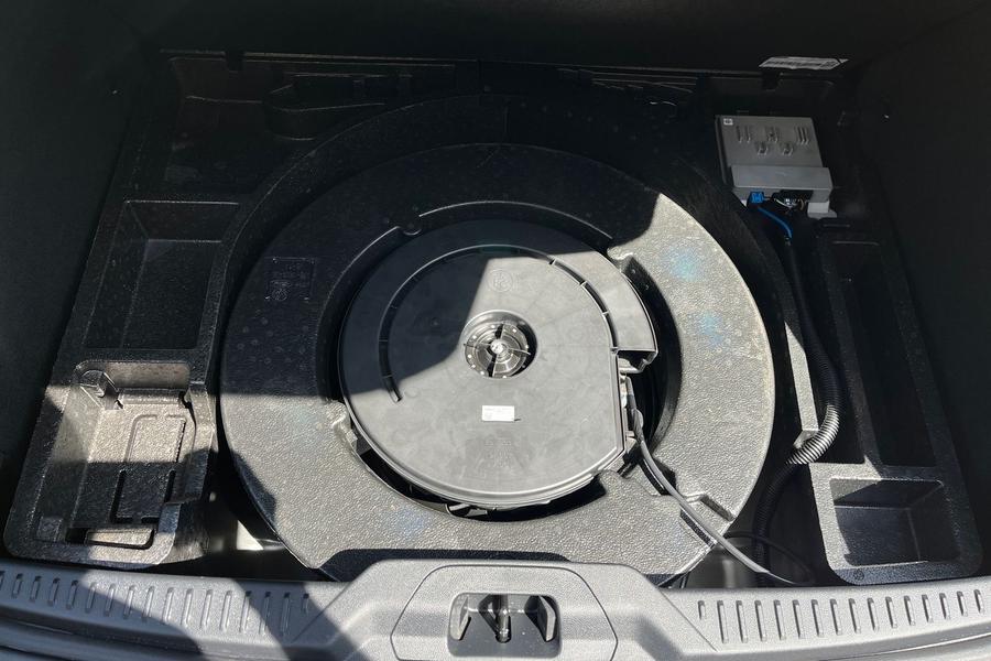 Ford Focus Photo autoimg-10819ddea0dc1c711327b362766bf2dc4fd62781.jpg