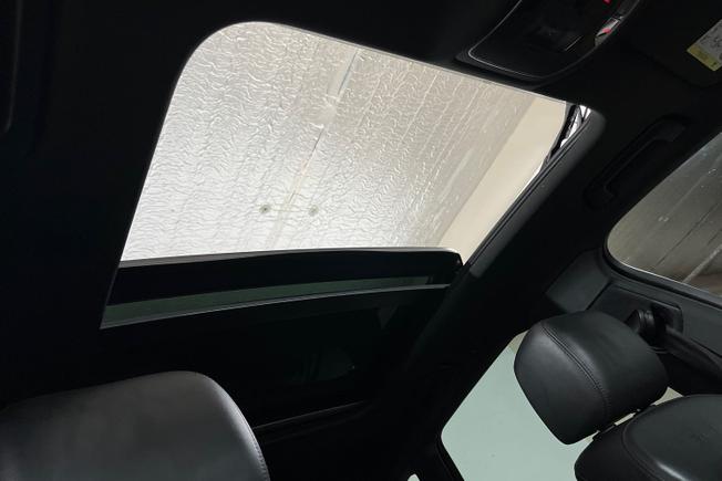 AUDI A6 Avant Photo 36