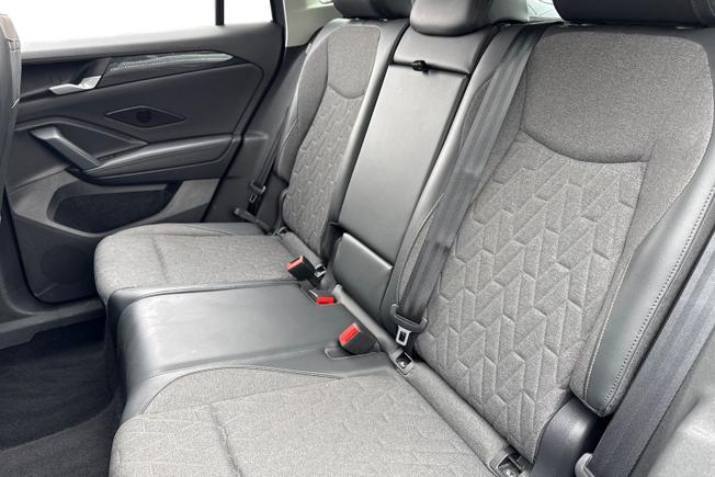 Volkswagen Tiguan Photo 9