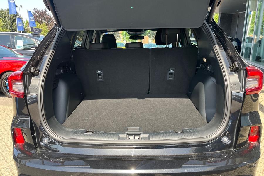 Ford KUGA Photo autoimg-108462ebbacd60e06fe957659a4af120a9ea4c1d.jpg