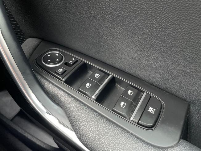 KIA CEED Photo 28