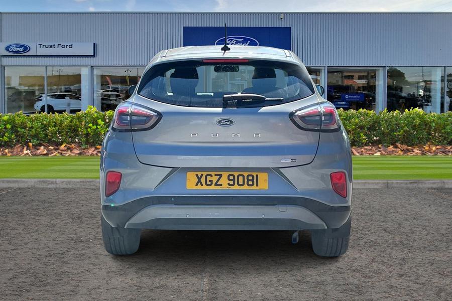 Ford PUMA Photo autoimg-1084ed2baf1d1ba6e1244ea098f66a276b270568.jpg
