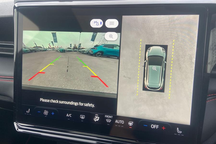 Ford PUMA Photo autoimg-10850490d0c12117ba5a1e84942d4d0cb1c89b36.jpg