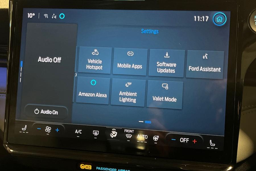 FORD PUMA Photo autoimg-1085532a8cb9c0d47040d44346909cd63335d090.jpg