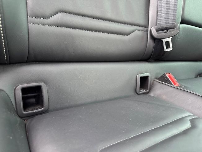 SEAT Ateca Photo 25