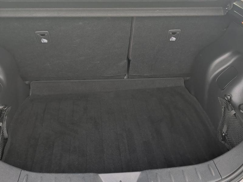 Used Nissan Leaf NG71OOV 33