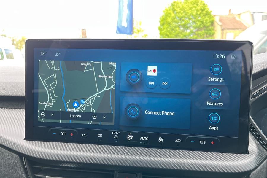 Ford Kuga Photo autoimg-10861cc01723a689ddea70386fdced51df06b3d4.jpg